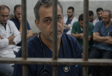 Izvor: Foto Niš TV/IlustracijaChatGpt