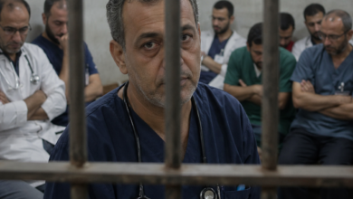 Izvor: Foto Niš TV/IlustracijaChatGpt