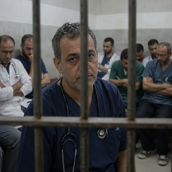 Izvor: Foto Niš TV/IlustracijaChatGpt