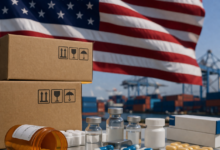 Izvor: Foto Niš TV/IlustracijaChatGpt