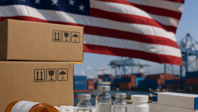 Izvor: Foto Niš TV/IlustracijaChatGpt