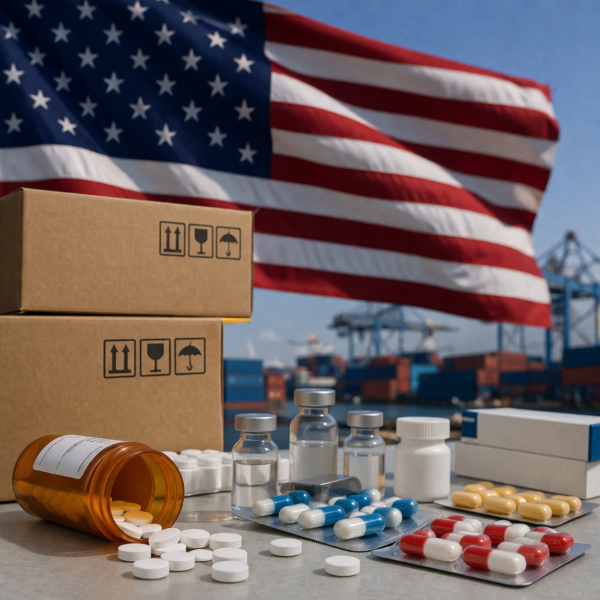 Izvor: Foto Niš TV/IlustracijaChatGpt