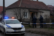 Izvor: Foto Niš TV/IlustracijaChatGpt