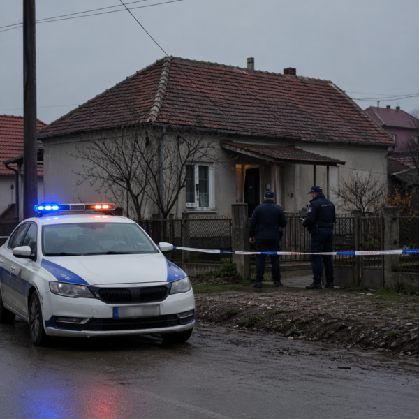 Izvor: Foto Niš TV/IlustracijaChatGpt