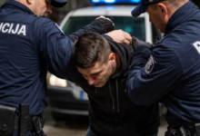 Izvor: Foto Niš TV/IlustracijaChatGpt