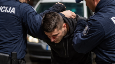 Izvor: Foto Niš TV/IlustracijaChatGpt