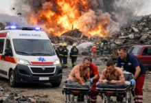 Izvor: Foto Niš TV/IlustracijaChatGpt