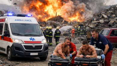 Izvor: Foto Niš TV/IlustracijaChatGpt