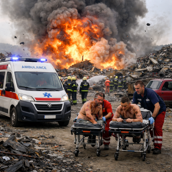 Izvor: Foto Niš TV/IlustracijaChatGpt