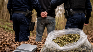 Izvor: Foto Niš TV/ilustracijaChatGpt