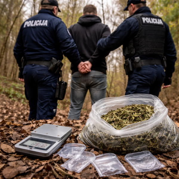 Izvor: Foto Niš TV/ilustracijaChatGpt