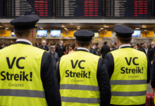 Izvor: Foto Niš TV/IlustracijaChatGpt