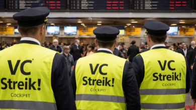 Izvor: Foto Niš TV/IlustracijaChatGpt