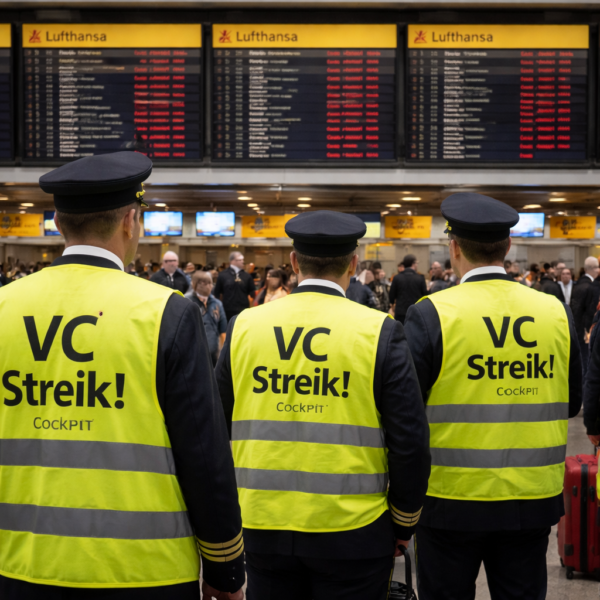 Izvor: Foto Niš TV/IlustracijaChatGpt