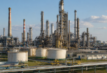 Izvor: Foto Niš TV/ IlustracijaChatGpt