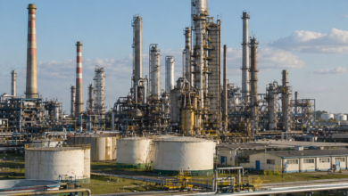 Izvor: Foto Niš TV/ IlustracijaChatGpt