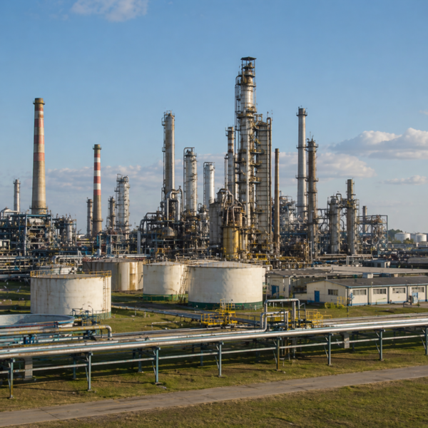 Izvor: Foto Niš TV/ IlustracijaChatGpt