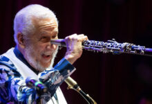 Izvor: Foto printscreen Euronews