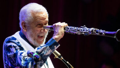 Izvor: Foto printscreen Euronews