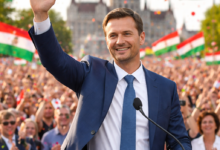 Izvor: Foto Niš TV/Ilustracija ChatGpt