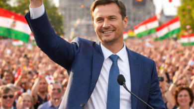 Izvor: Foto Niš TV/Ilustracija ChatGpt