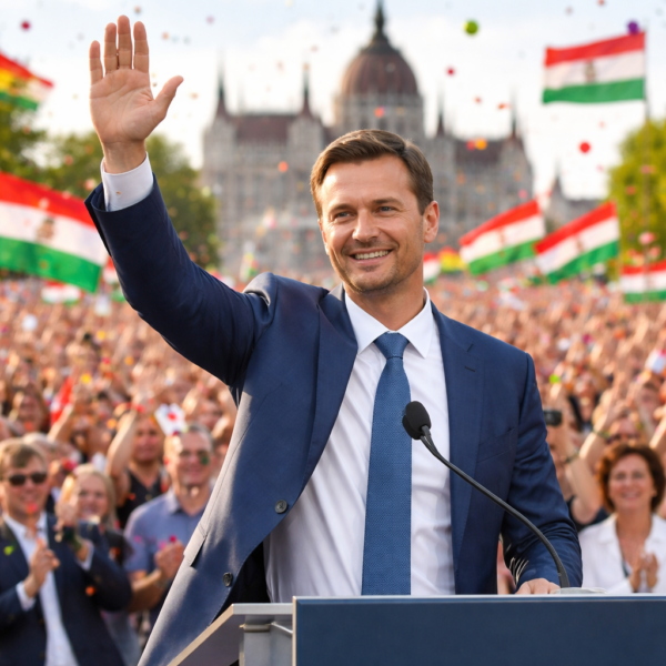 Izvor: Foto Niš TV/Ilustracija ChatGpt