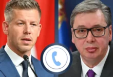 Izvor: Foto printscreen Instagram