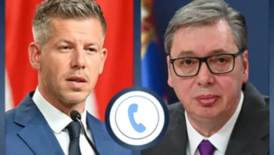 Izvor: Foto printscreen Instagram