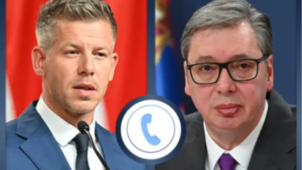 Izvor: Foto printscreen Instagram