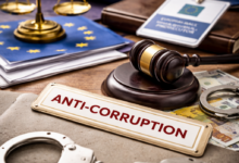 Izvor: Foto Niš TV/IlustracijaChatGpt