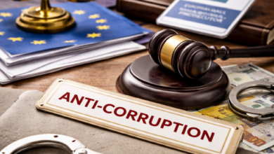 Izvor: Foto Niš TV/IlustracijaChatGpt