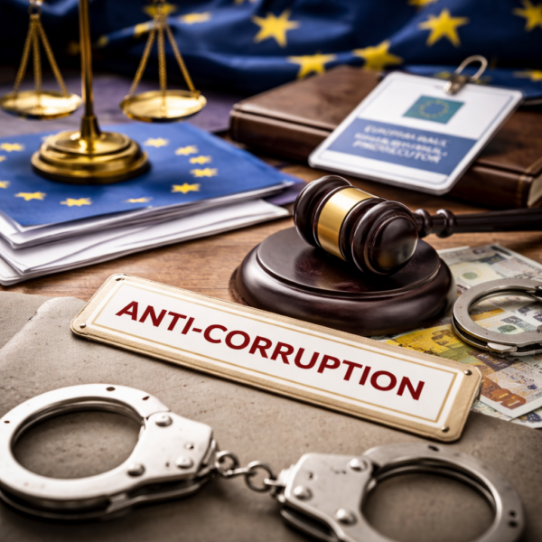 Izvor: Foto Niš TV/IlustracijaChatGpt