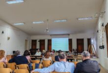 Izvor: Foto SG Niša