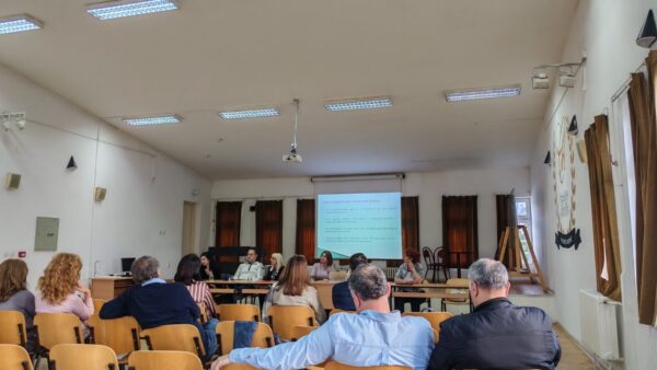 Izvor: Foto SG Niša