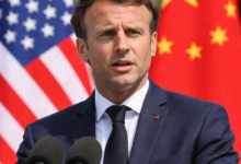 Izvor: Foto Niš TV/IlustracijaChatGpt