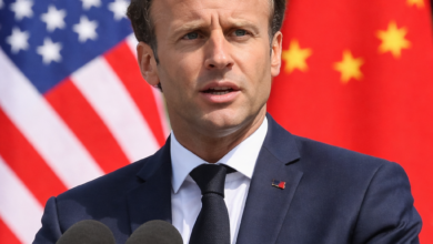 Izvor: Foto Niš TV/IlustracijaChatGpt