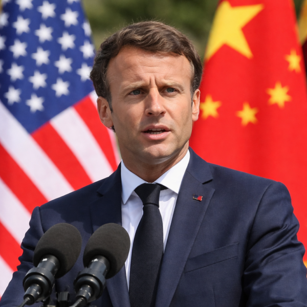 Izvor: Foto Niš TV/IlustracijaChatGpt