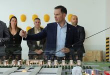 Izvor: Foto Informer