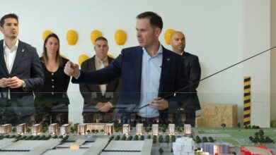 Izvor: Foto Informer