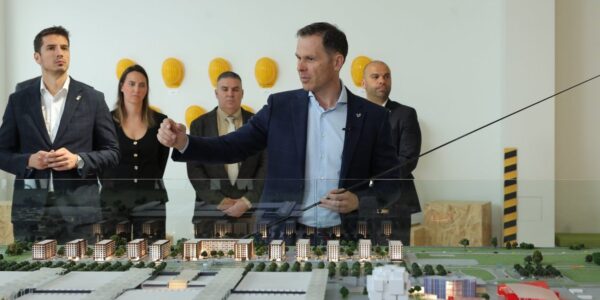 Izvor: Foto Informer