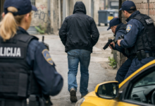 Izvor: Foto Niš TV/IlustrucijaChatGpt