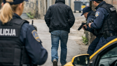 Izvor: Foto Niš TV/IlustrucijaChatGpt