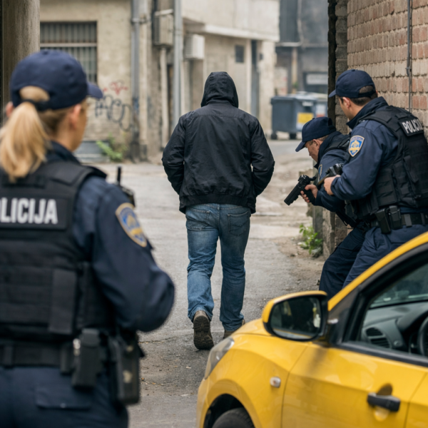 Izvor: Foto Niš TV/IlustrucijaChatGpt