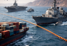 Izvor: Foto Niš TV/IlustracijaChatgpt