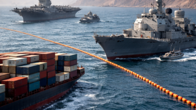 Izvor: Foto Niš TV/IlustracijaChatgpt