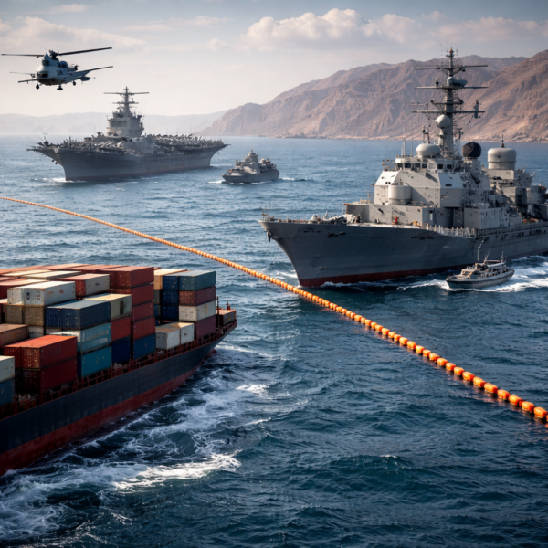 Izvor: Foto Niš TV/IlustracijaChatgpt