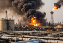 Izvor: foto Niš TV/ilustracija ChatGpt