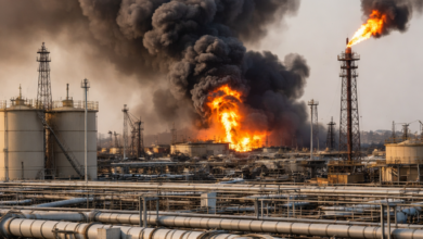 Izvor: foto Niš TV/ilustracija ChatGpt