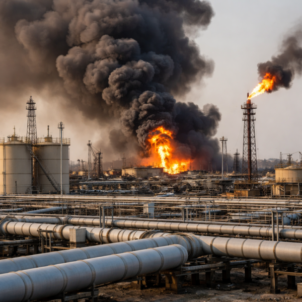 Izvor: foto Niš TV/ilustracija ChatGpt