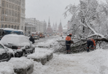 Izvor: Foto Niš TV/IlustracijaChatGpt